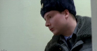 ���� (2012/DVDRip)