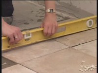 ������ ��� (���������)