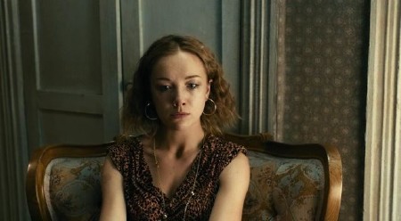 �������� ������� (2012/HDRip/1.46Gb/700Mb)