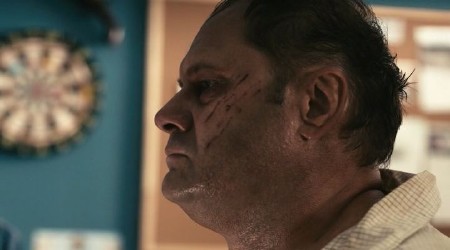 �������� ������� (2012/HDRip/1.46Gb/700Mb)