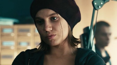 �������� ������� (2012/HDRip/1.46Gb/700Mb)