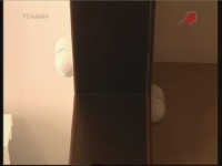 ������������ ������ ���� (���������)