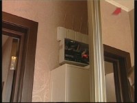 ������������ ������ ���� (���������)