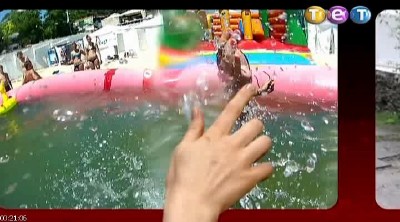 ����� ����� ��� �-���� / ������ 48 (16.11.2012/SATRip)