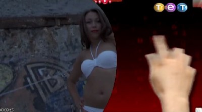 ����� ����� ��� �-���� / ������ 48 (16.11.2012/SATRip)