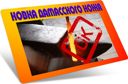 ����� �����c���� ���� (2011) DVDRip