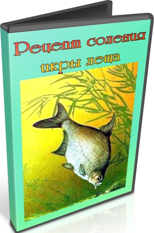 ������ ������� ���� ���� (2011) DVDRip