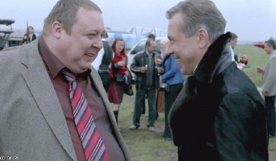 �������� ����������� (2012/DVDRip/1400Mb)