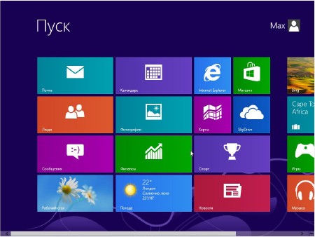 Windows 8 Retail x64 ��� ����� ��� � ���������� by Trojan��� (x64/RUS/2012)