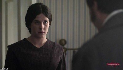 ���������� ������� ������ / The Suspicions of Mr Whicher (2011/SATRip/1400Mb)