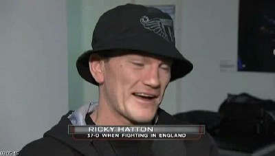 ����. ����� ������ - �������� �������� (24.11.2012) SATRip