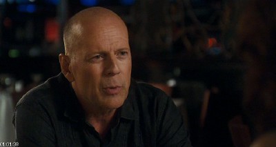 ������� ������ / Lay the Favorite (2012/DVDRip)