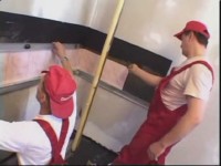 ��� �������. ������ ������� � ����� (���������)