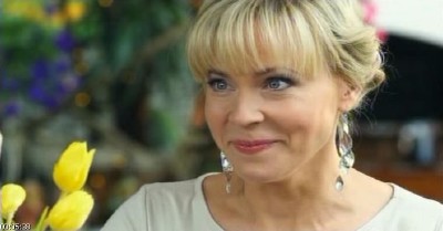 ��� ��� ������ (2012/SATRip)