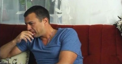 ��� ��� ������ (2012/SATRip)