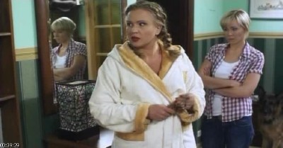 ��� ��� ������ (2012/SATRip)