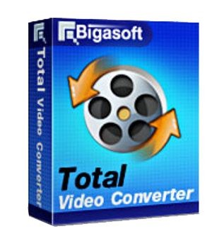 Bigasoft Total Video Converter v3.7.24.4700 Rus Portable