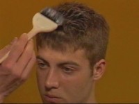 ������� ������� (���������)