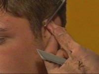 ������� ������� (���������)