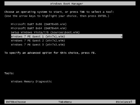 ����������������� 2k10 DVD/USB/HDD v2.6.4 Unofficial build (2012/RUS/ENG)