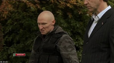 ����������� ������ / Money Kills (2012/SATRip)