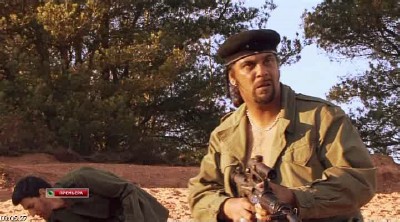 ����������� ������ / Money Kills (2012/SATRip)