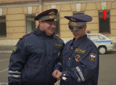 �������� / ������ 38 (2012) SATRip