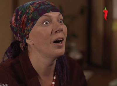 �������� / ������ 38 (2012) SATRip