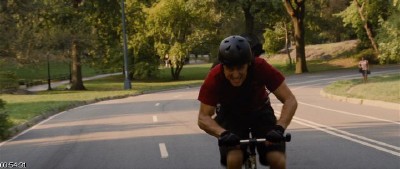 ������� �������� / Premium Rush (2012/DVDRip/1400Mb)