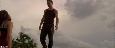 ��� ������ 4 / Step Up Revolution (2012/HDRip/1400Mb)