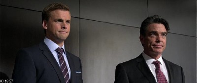 ��� ������ 4 / Step Up Revolution (2012/HDRip/1400Mb)