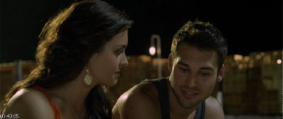 ��� ������ 4 / Step Up Revolution (2012/HDRip/1400Mb)