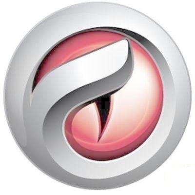 Comodo Dragon 23.1.0.0