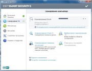 ESET NOD32 Antivirus & Smart Security 6.0.304.6 Final ( ��. ������� ������_2012)