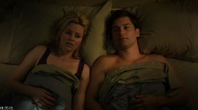 ������ / The Details (2011/WEBRip)