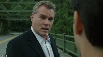 ������ / The Details (2011/WEBRip)