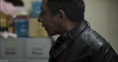 ���������� / Ill Manors (2012/HDRip)