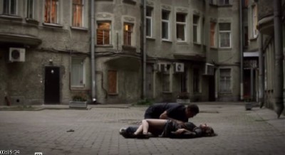 ������ / ��������� (2012/SATRip)