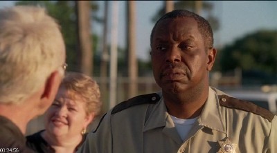 ������������ ���� / Alien Tornado (2012/HDRip/1400mb)