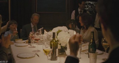 �������� ������� / Arbitrage (2012/WEB-DLRip)
