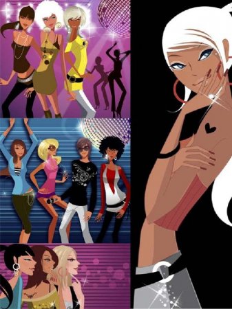 ��������� ���� �� ��������� � �������