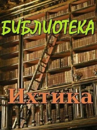 1000 ����������� ���� �� ������