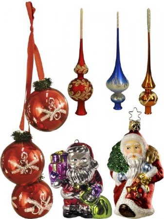 ���������� ������� ��������� � ������� (����� 1)