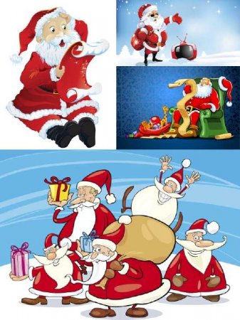 ����� �����- �������������� ��������� ����