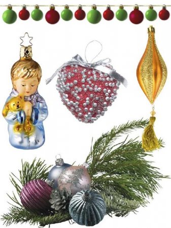 ���������� ������� ��������� � ������� (����� 2)