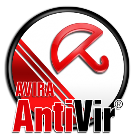   Avira AntiVir VDF [11.11.2012]