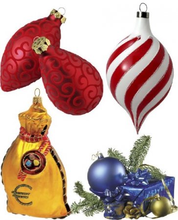 ���������� ������� ��������� � ������� (����� 3)