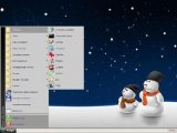 Boot CD Strelec �86 Acronis+Paragon12 (15.11.1212/RUS)