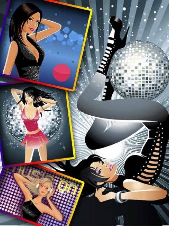 ��������� ���� �� ��������� � ������� (����� ������)