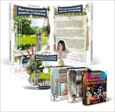     Adobe Photoshop (2012) 